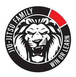 Jiu Jitsu Family, Épinal - Horaires d'ouverture