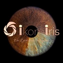 Ikomiris Caen - La photo de votre iris, - Horaires d'ouverture