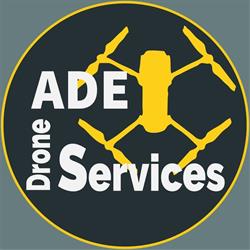 ADE Drone Services, Bellegarde - Horaires d'ouverture