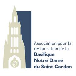Association pour la Restauration de La Basilique Notre Dame du Saint Cordon, Valenciennes - Horaires d'ouverture