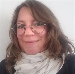 Juliette Chalard-Deschamps, Psychopraticienne à Limoges - psydeschamps.com, - Horaires d'ouverture