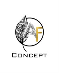 Af Concept, Habsheim - Horaires d'ouverture