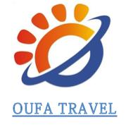 OufaTravel, Nice - Horaires d'ouverture