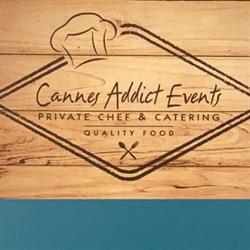 Cannes Addict Events, - Horaires d'ouverture