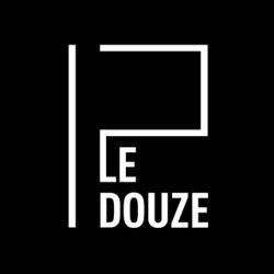 Le Douze, Cergy - Horaires d'ouverture