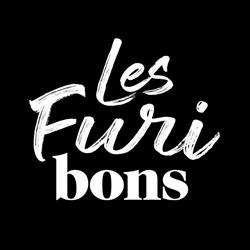 Les Furibons, Verrières-le-Buisson - Horaires d'ouverture