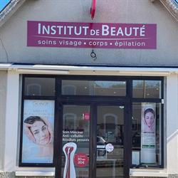 Institut Aurélie, Le Dorat - Horaires d'ouverture