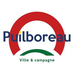 Ville de Puilboreau, - Horaires d'ouverture