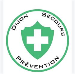 Dijon Secours Prévention, - Horaires d'ouverture
