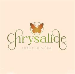 Chrysalide, Beausoleil - Horaires d'ouverture