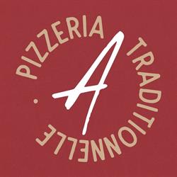 Angelo Pizza - Pizzeria Traditionnelle, Riom - Horaires d'ouverture
