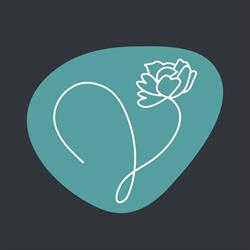 NÜ-DE Gîtes & Spa privés, Zuydcoote - Horaires d'ouverture