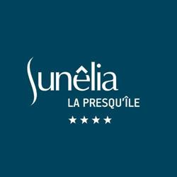 Camping Sunelia La Presqu'île - Embrun, Prunières - Horaires d'ouverture