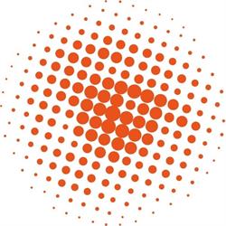 20/Dixième - Centre Laser Vision, Mont-Saint-Aignan - Horaires d'ouverture