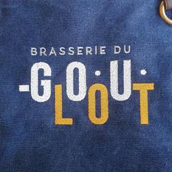 La Brasserie du Goulot, Roubaix - Horaires d'ouverture