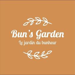 Bun's Garden, La Rochelle - Horaires d'ouverture