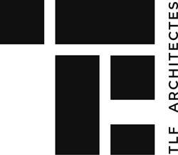 TLF Architectes, Bordeaux - Horaires d'ouverture