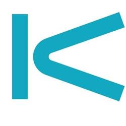 Keolis Portes du Dauphiné, Portes-lès-Valence - Horaires d'ouverture