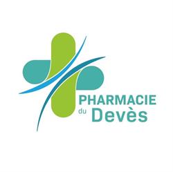 Pharmacie du Devès - Pharmacie Poirier, Costaros - Horaires d'ouverture