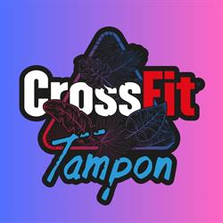 CrossFit Tampon, Le Tampon - Horaires d'ouverture