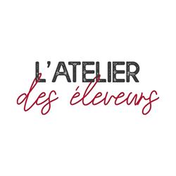 L'atelier des éleveurs - CVB 55, Chauvoncourt - Horaires d'ouverture