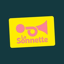 La Sonnette - Redon, - Horaires d'ouverture