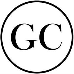 Groupe CHEVREUL, Saint-Maurice-de-Cazevieille - Horaires d'ouverture