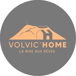 Volvic'home, - Horaires d'ouverture