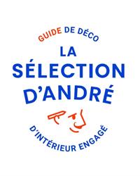 LA SÉLECTION D'ANDRÉ, Sarralbe - Horaires d'ouverture