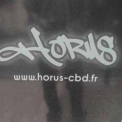 Horus CBD, Mende - Horaires d'ouverture