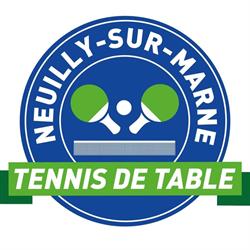 NSMTT - Neuilly sur Marne Tennis de Table, Neuilly-sur-Marne - Horaires d'ouverture
