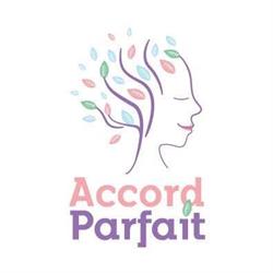 Stéphanie DAL naturopathe et réflexologie - Accord Parfait, Vendenheim - Horaires d'ouverture