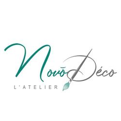 NovoDéco, Nevers - Horaires d'ouverture