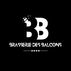 Brasserie des Balcons, Morestel - Horaires d'ouverture