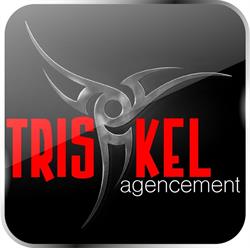 Triskel Agencement, Saint-Malo - Horaires d'ouverture