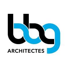 BBG architectes, Toulon - Horaires d'ouverture