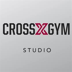 Cross Gym Saulieu, - Horaires d'ouverture