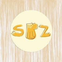 Café Les Sarrazins, Lille - Horaires d'ouverture