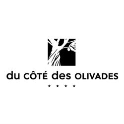 Du Côté des Olivades, Paradou - Horaires d'ouverture