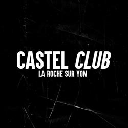 Le Castel, La Roche-sur-Yon - Horaires d'ouverture