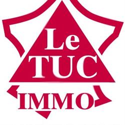 Agence Le TUC IMMO Saint Savin, Saint-Savin - Horaires d'ouverture