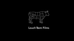 Louch'Bem Films - vidéaste à Bordeaux, Bègles - Horaires d'ouverture