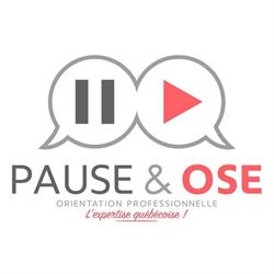 Pause & Ose, Bayonne - Horaires d'ouverture