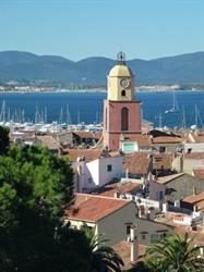 Showroom Immobilier de Saint-Tropez, Gassin - Horaires d'ouverture