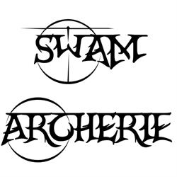 SWAM Archerie, Neuvy-sur-Barangeon - Horaires d'ouverture