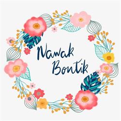 Nawak Boutik, Nantes - Horaires d'ouverture