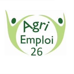 Agri Emploi 26, Portes-lès-Valence - Horaires d'ouverture