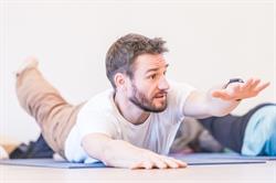 Lukas & Yoga, Saint-Jeoire - Horaires d'ouverture