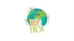Hot&Fresh, Bordeaux - Horaires d'ouverture