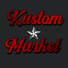 Kustom Market, Cazères - Horaires d'ouverture